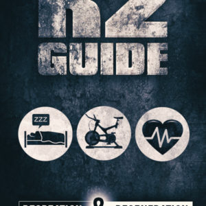 R2 Guide - eBook