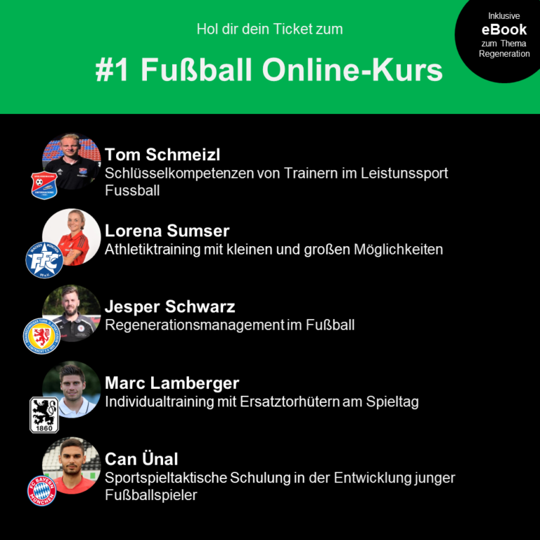 Entzündungshemmende Medikamente